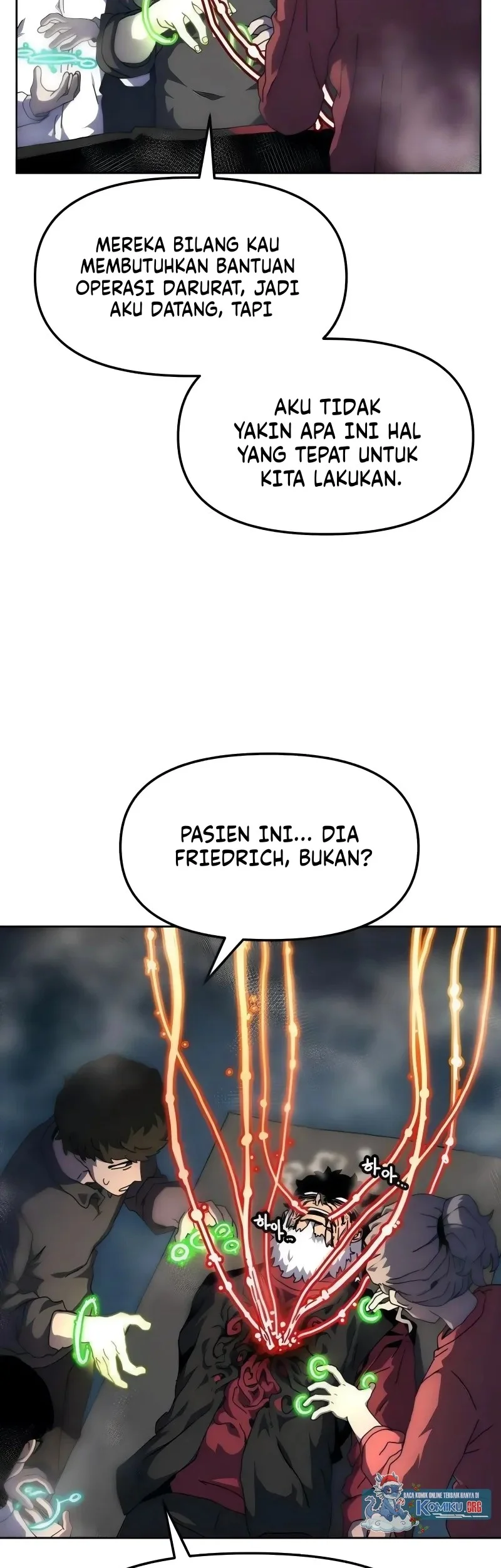 Archmage Curriculum Bab 8 halaman 2