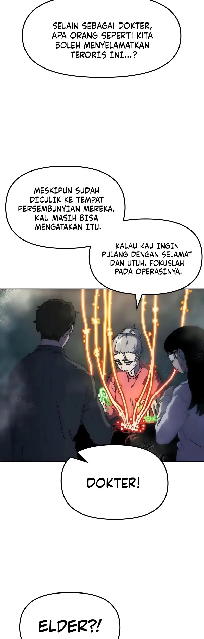Archmage Curriculum Bab 8 halaman 3