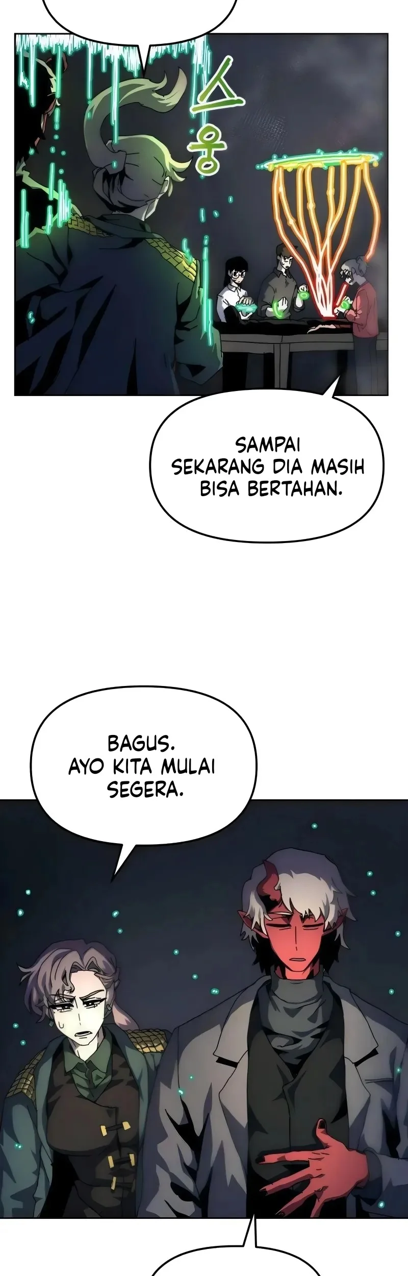Archmage Curriculum Bab 8 halaman 4