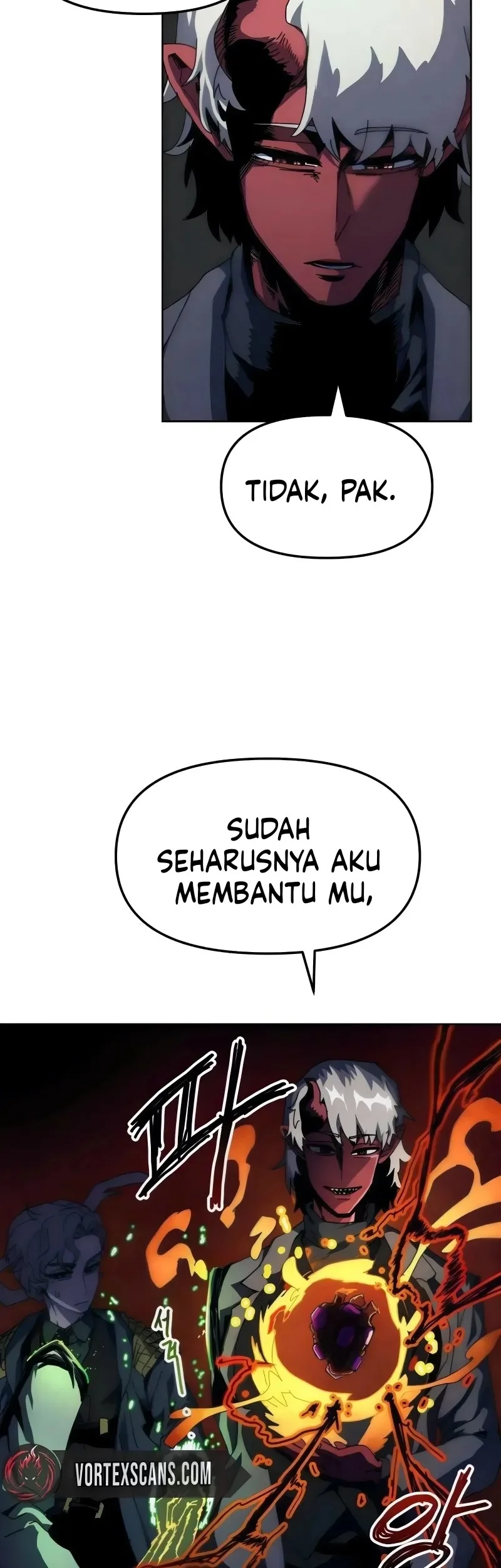 Archmage Curriculum Bab 8 halaman 6