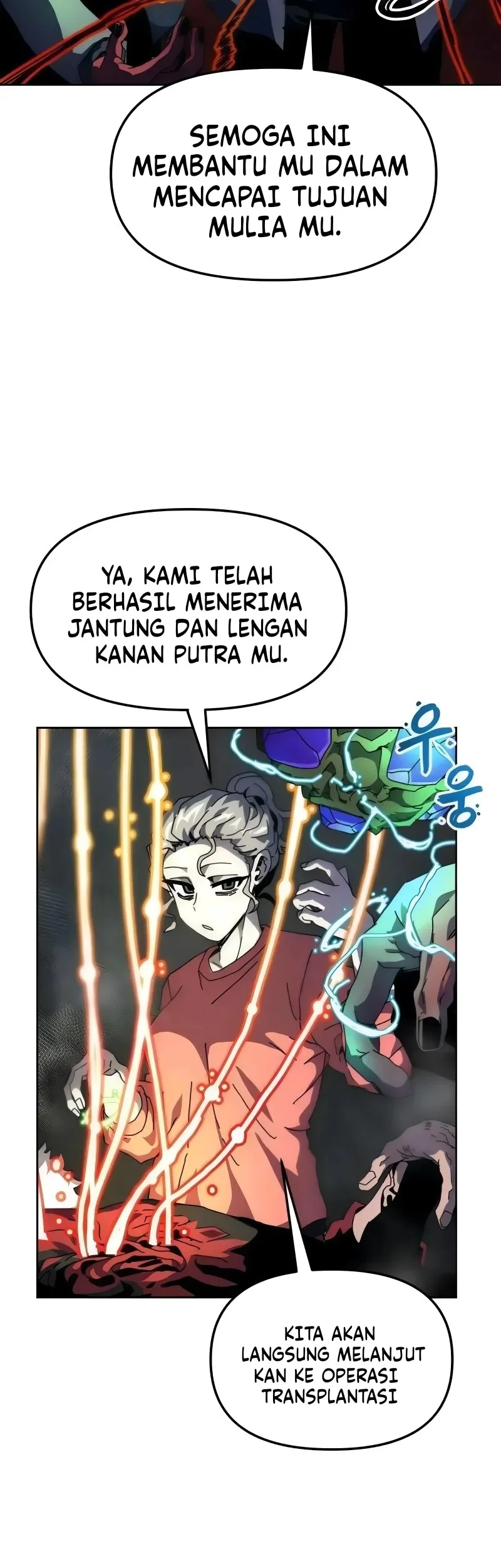Archmage Curriculum Bab 8 halaman 7