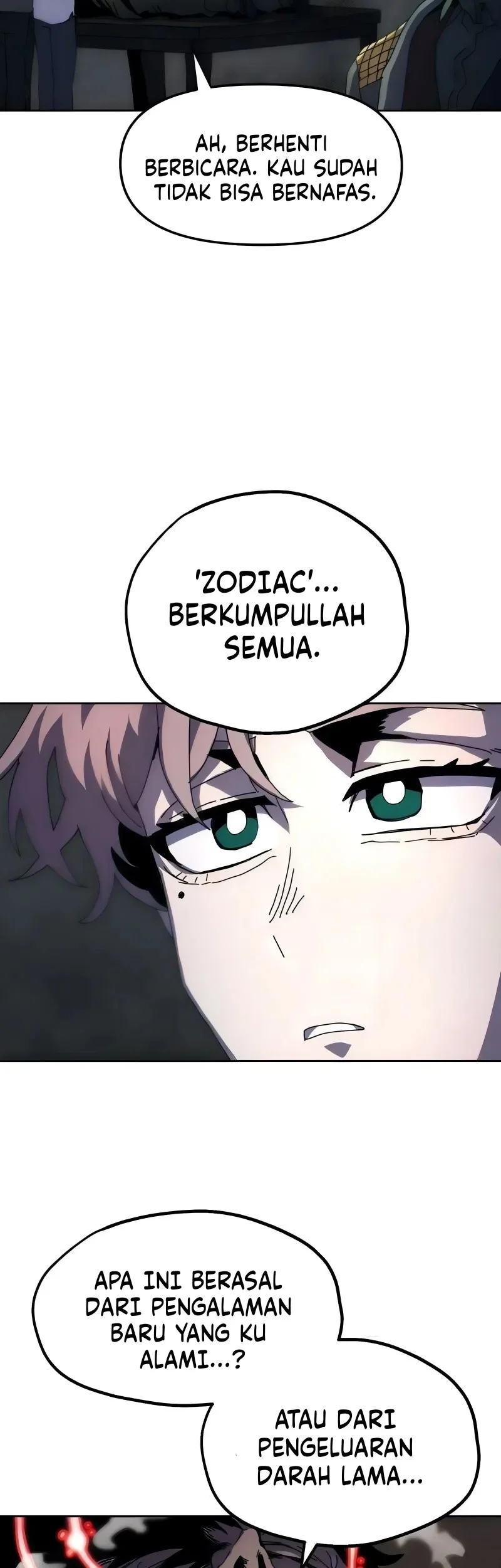 Archmage Curriculum Bab 8 halaman 9