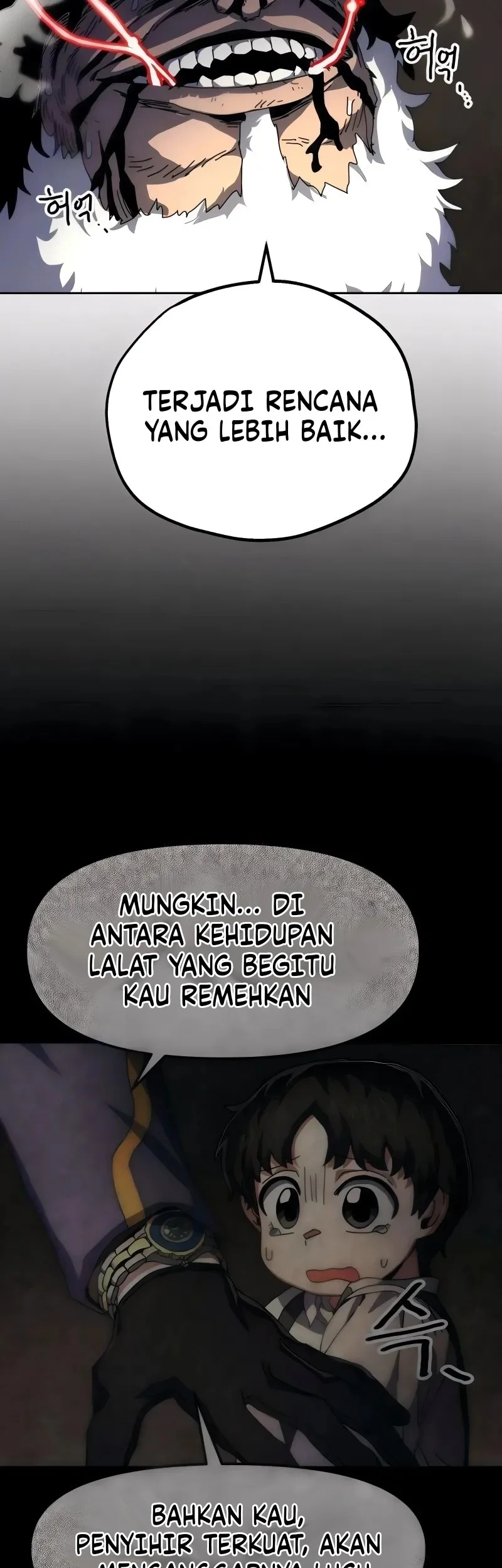 Archmage Curriculum Bab 8 halaman 10
