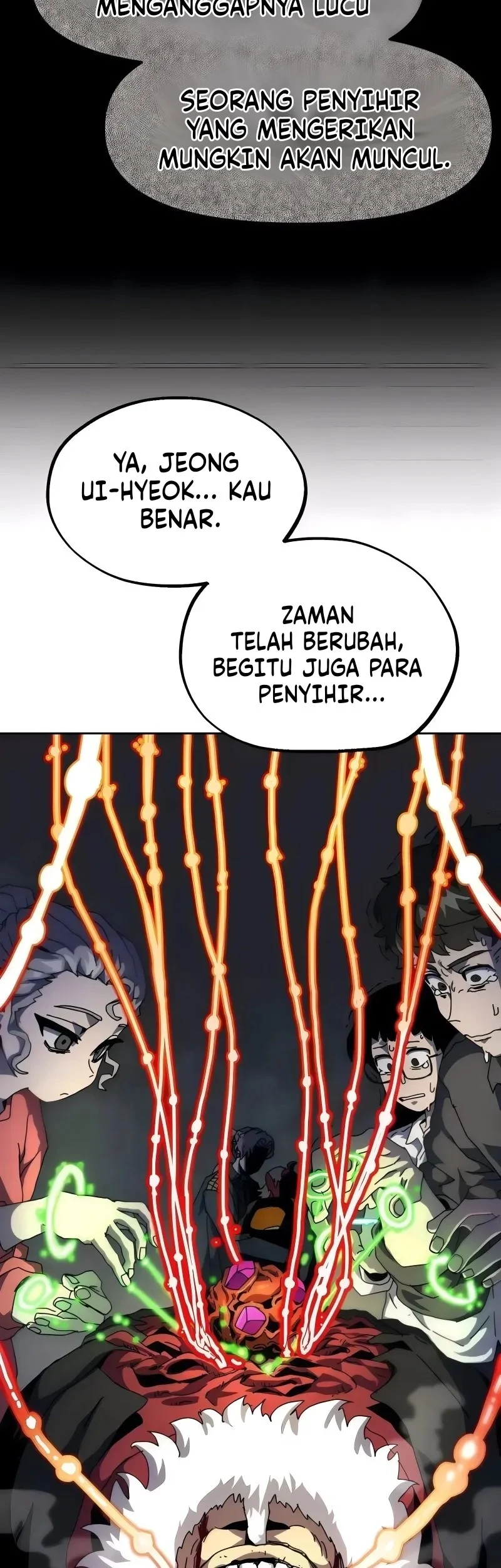 Archmage Curriculum Bab 8 halaman 11