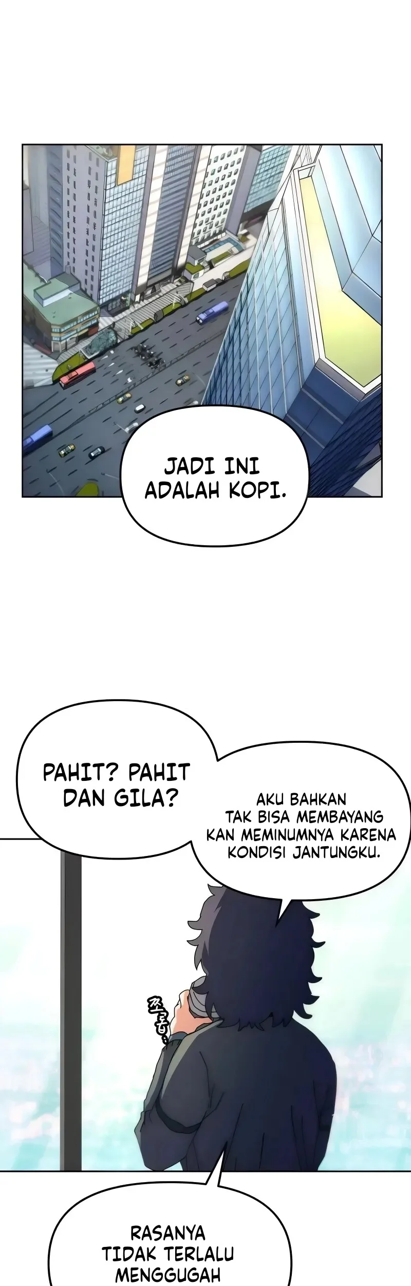 Archmage Curriculum Bab 8 halaman 13