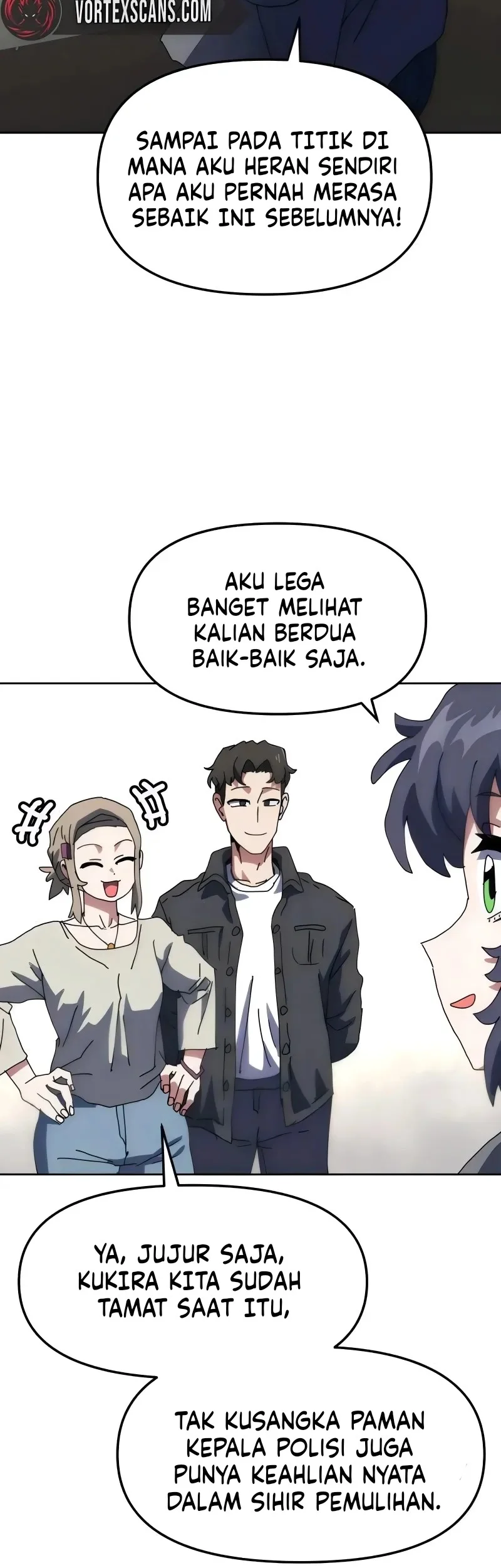 Archmage Curriculum Bab 8 halaman 15