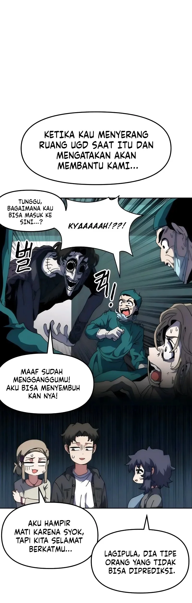 Archmage Curriculum Bab 8 halaman 16
