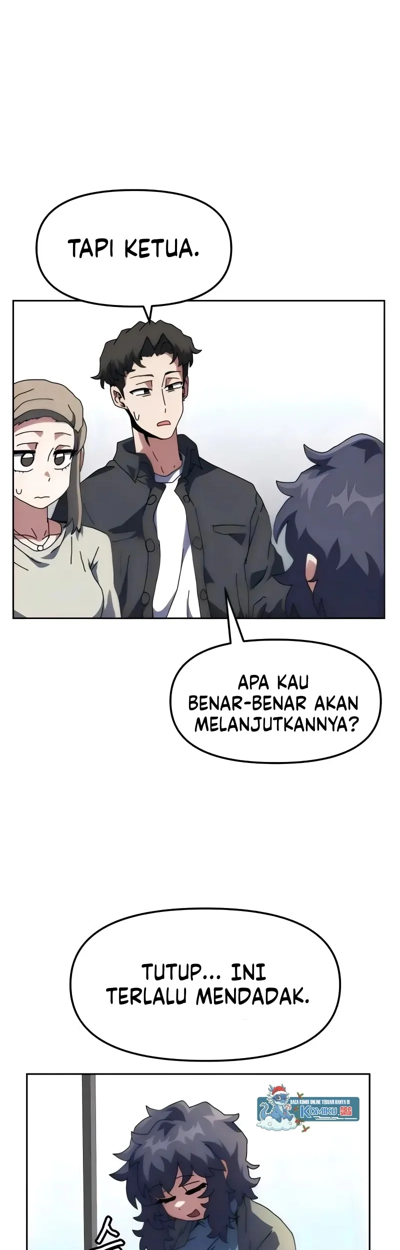 Archmage Curriculum Bab 8 halaman 17