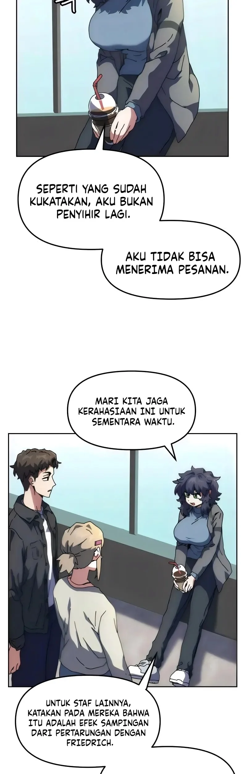 Archmage Curriculum Bab 8 halaman 18