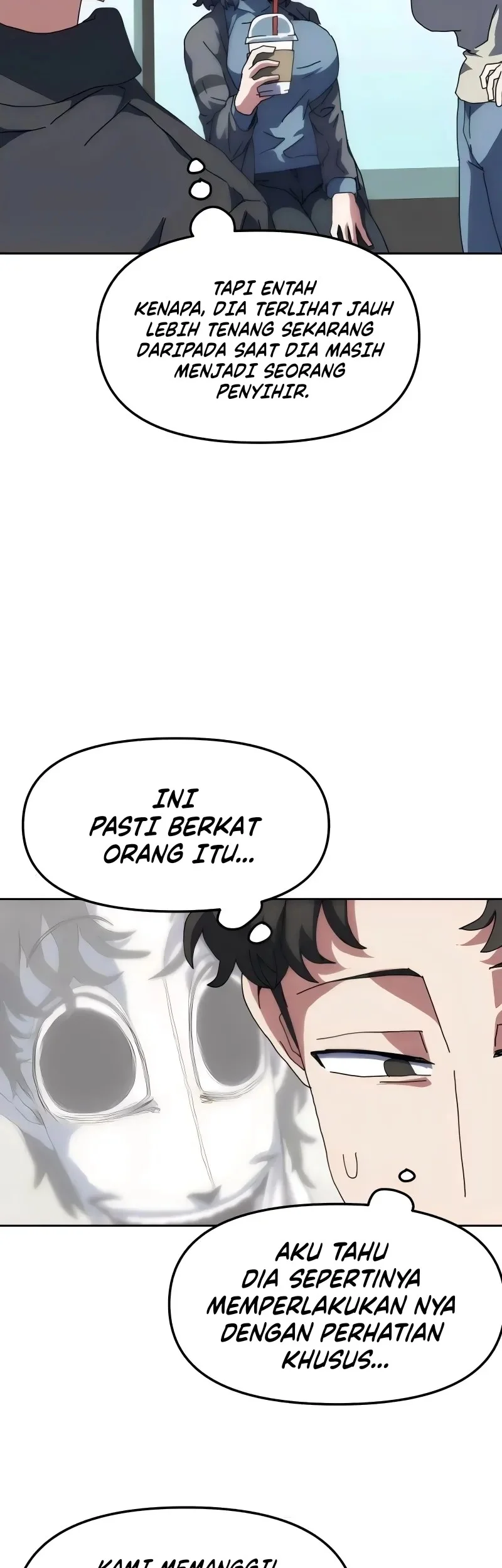 Archmage Curriculum Bab 8 halaman 22