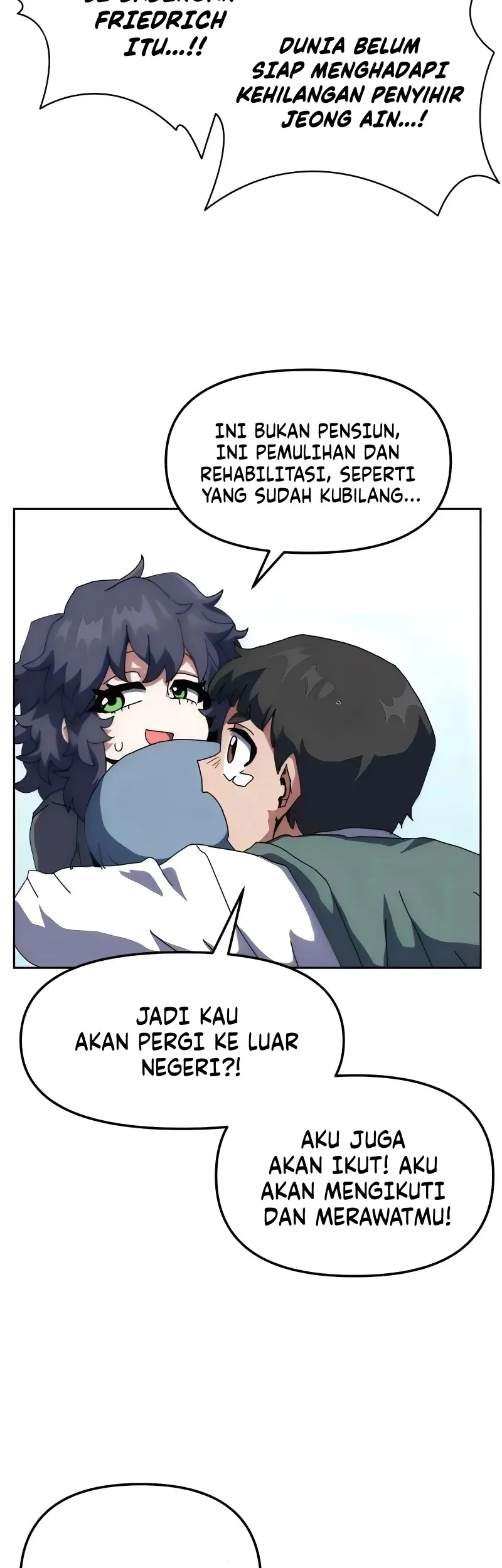 Archmage Curriculum Bab 8 halaman 24