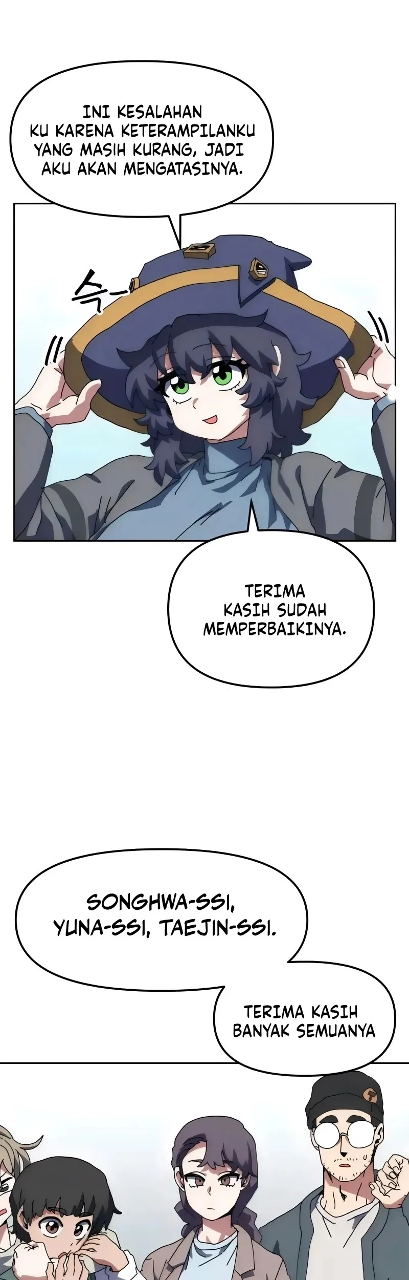 Archmage Curriculum Bab 8 halaman 27