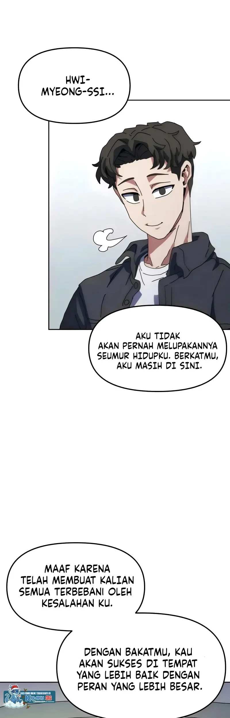 Archmage Curriculum Bab 8 halaman 29