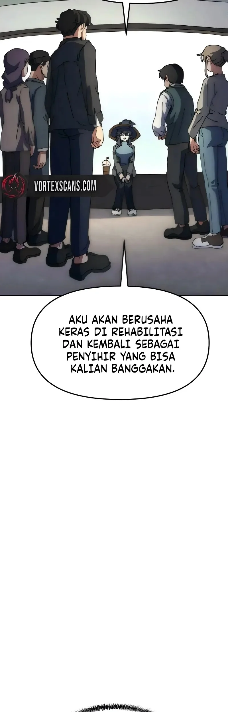 Archmage Curriculum Bab 8 halaman 30