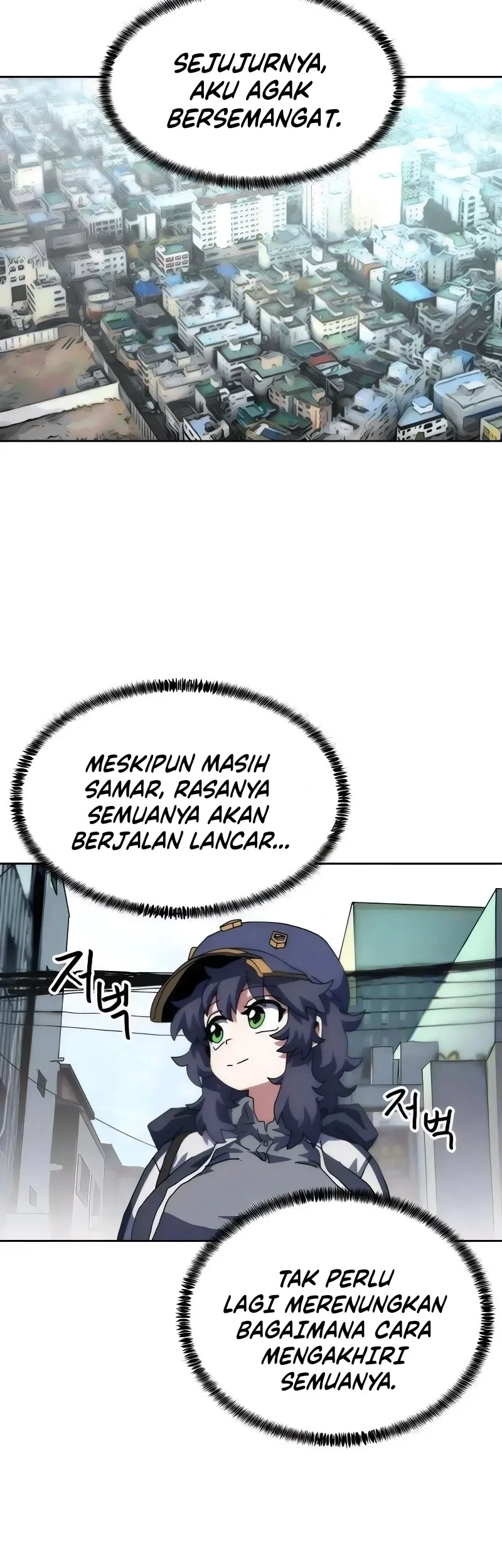 Archmage Curriculum Bab 8 halaman 31