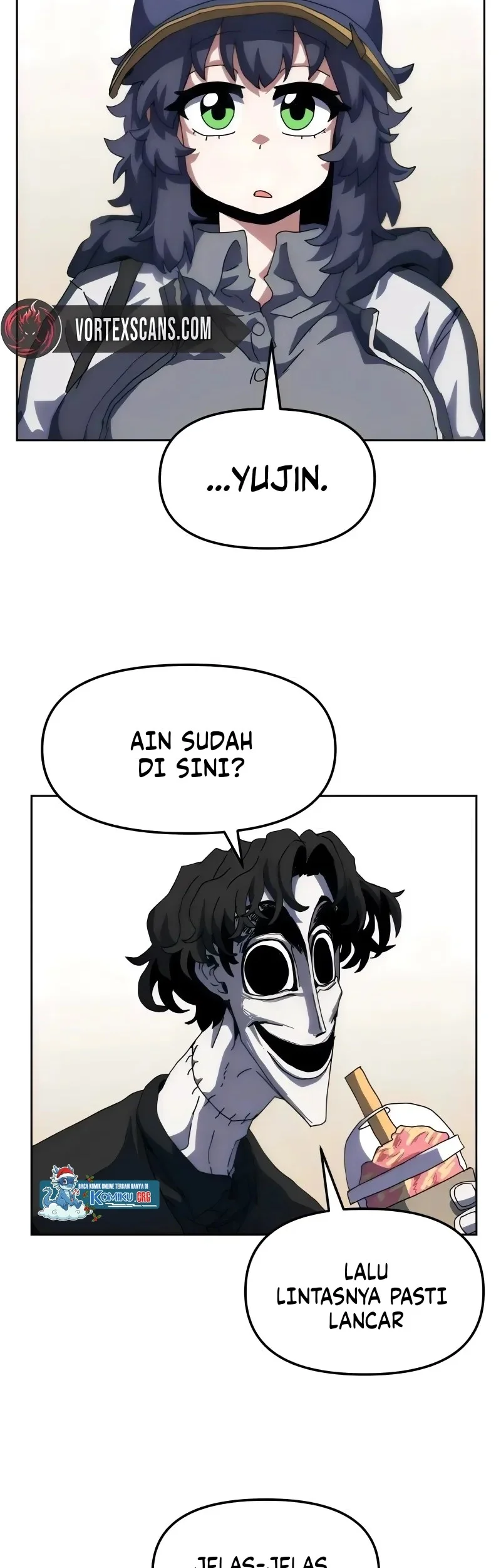 Archmage Curriculum Bab 8 halaman 35