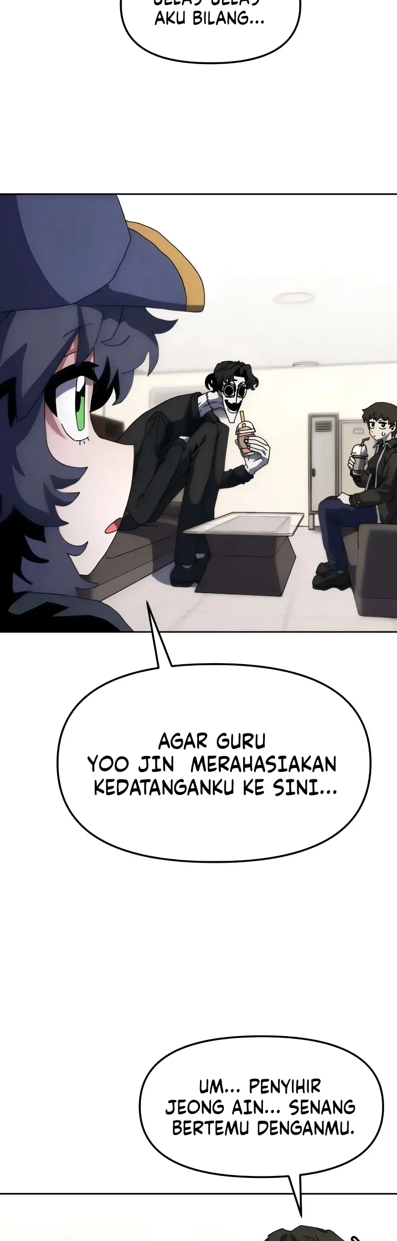 Archmage Curriculum Bab 8 halaman 36