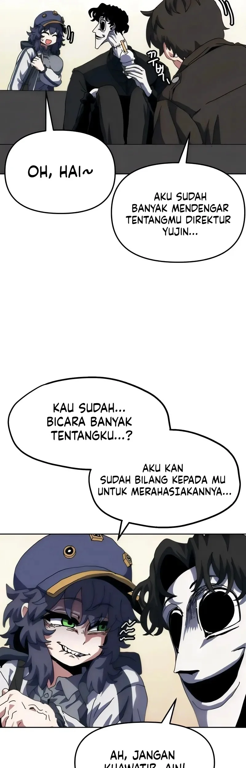 Archmage Curriculum Bab 8 halaman 37