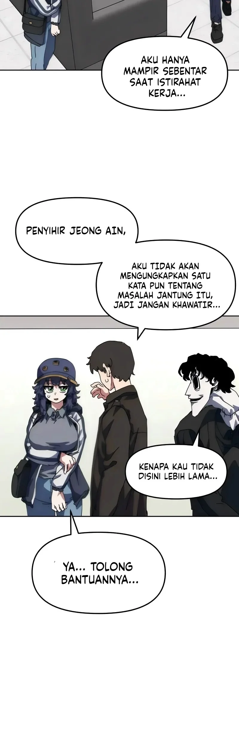 Archmage Curriculum Bab 8 halaman 39