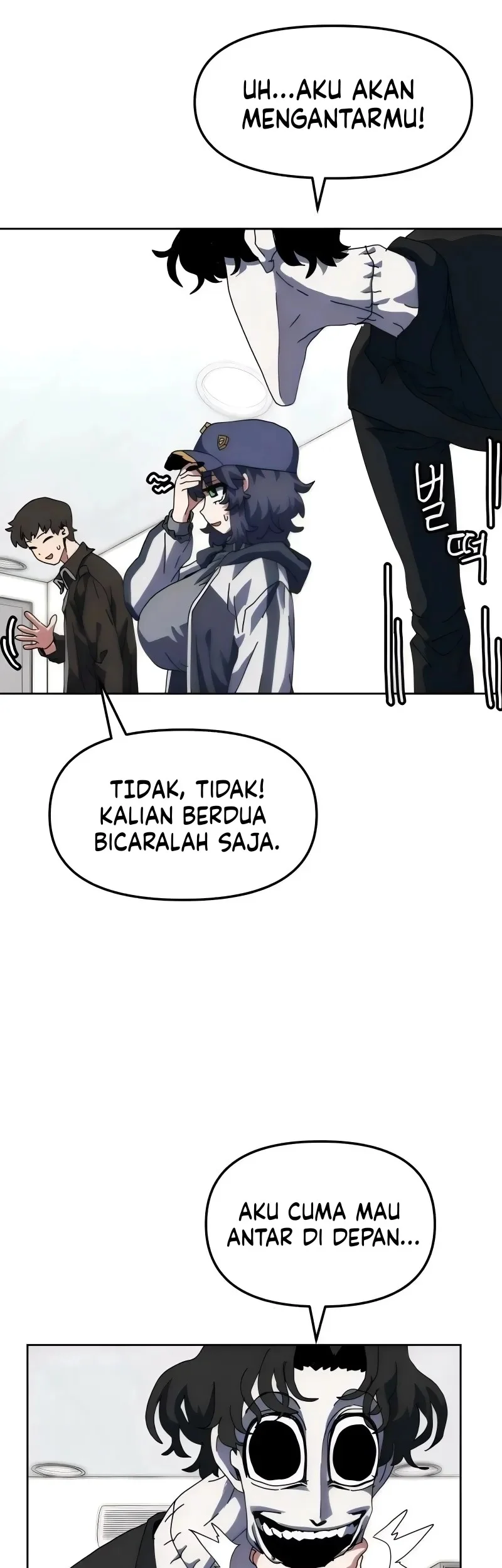Archmage Curriculum Bab 8 halaman 40