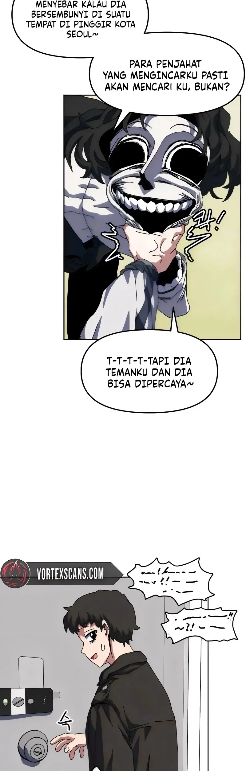 Archmage Curriculum Bab 8 halaman 42