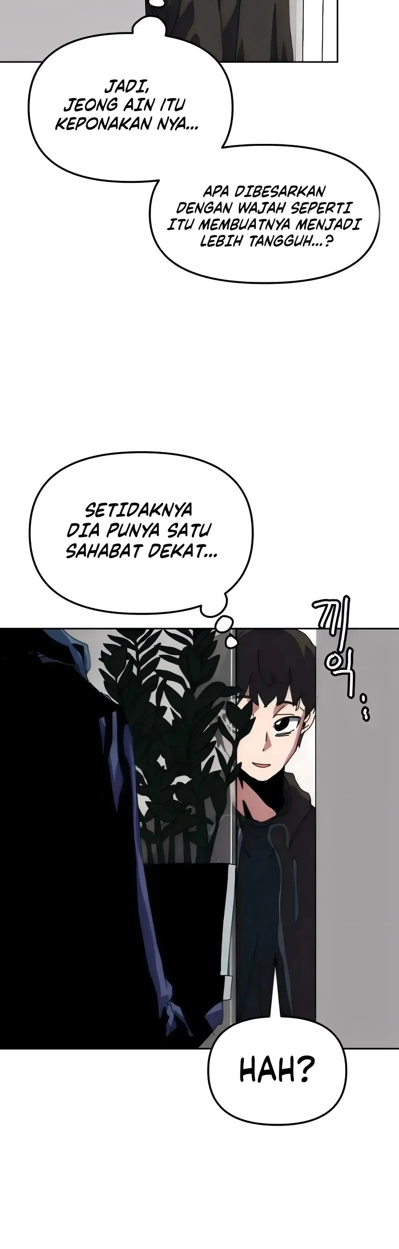 Archmage Curriculum Bab 8 halaman 43
