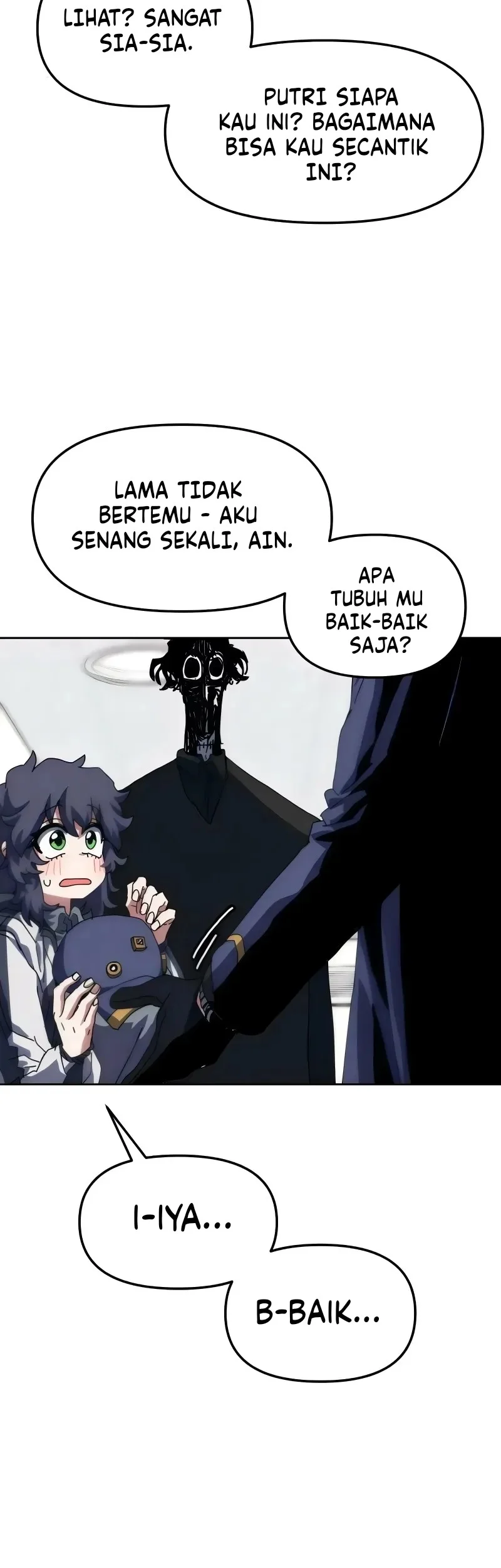 Archmage Curriculum Bab 8 halaman 49