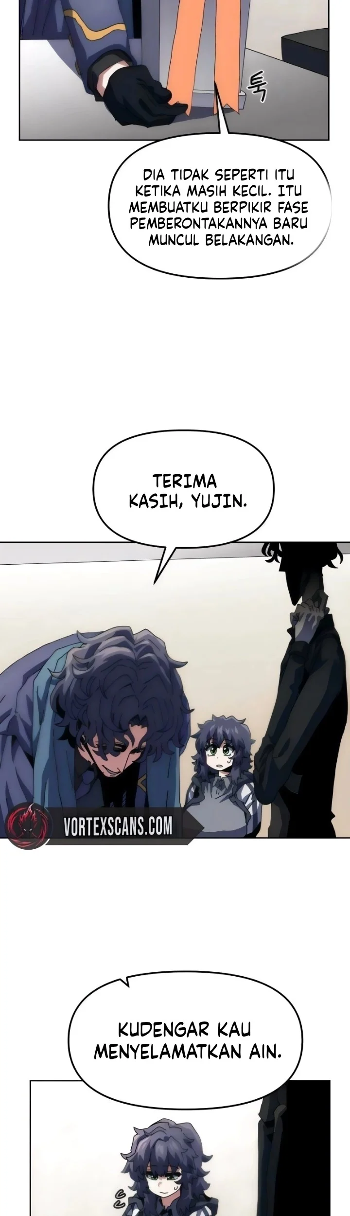 Archmage Curriculum Bab 9 halaman 4