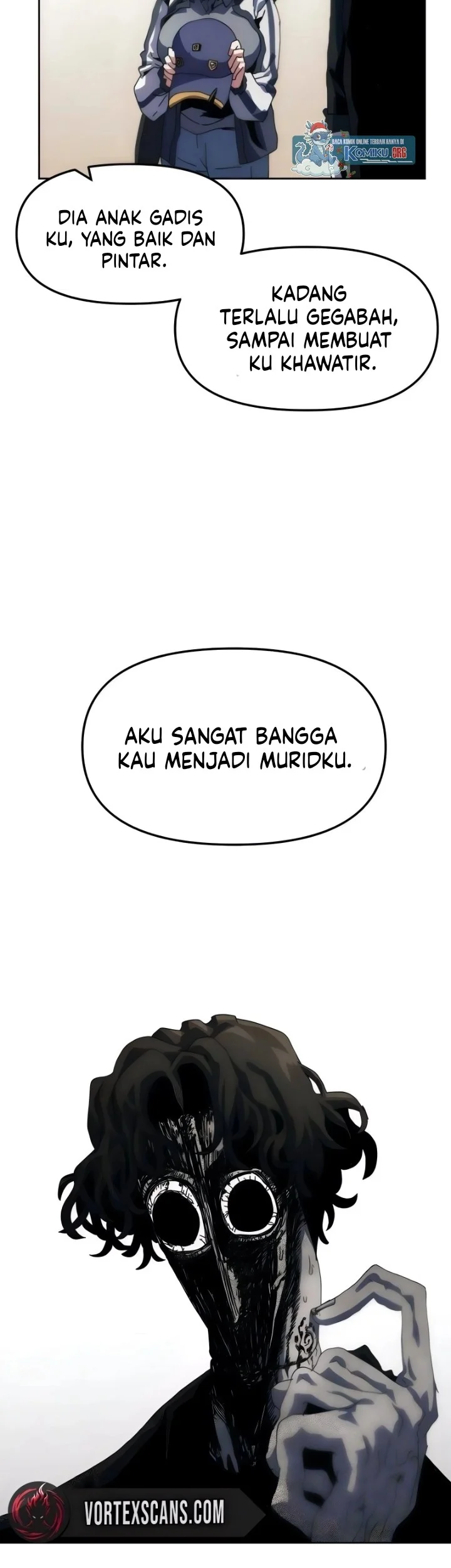Archmage Curriculum Bab 9 halaman 5