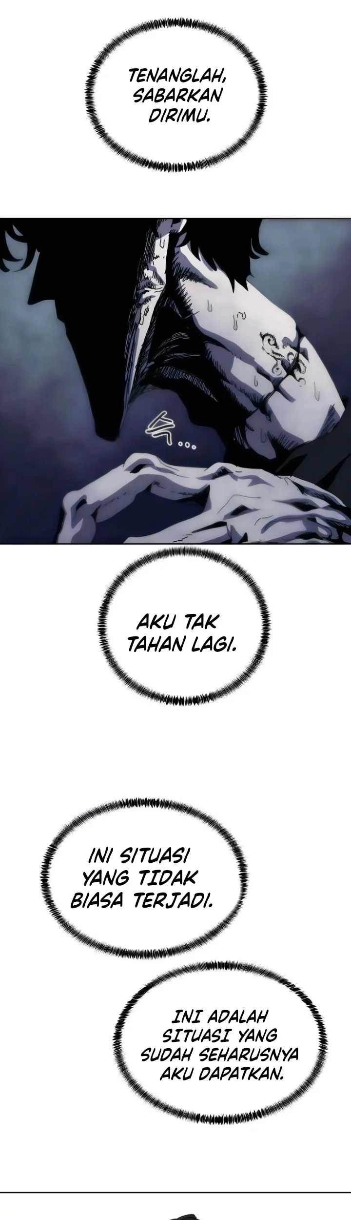 Archmage Curriculum Bab 9 halaman 7