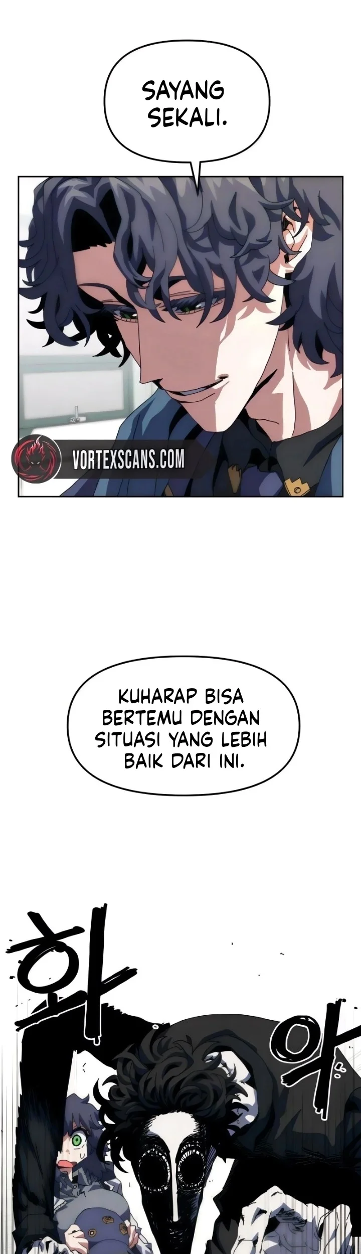 Archmage Curriculum Bab 9 halaman 12