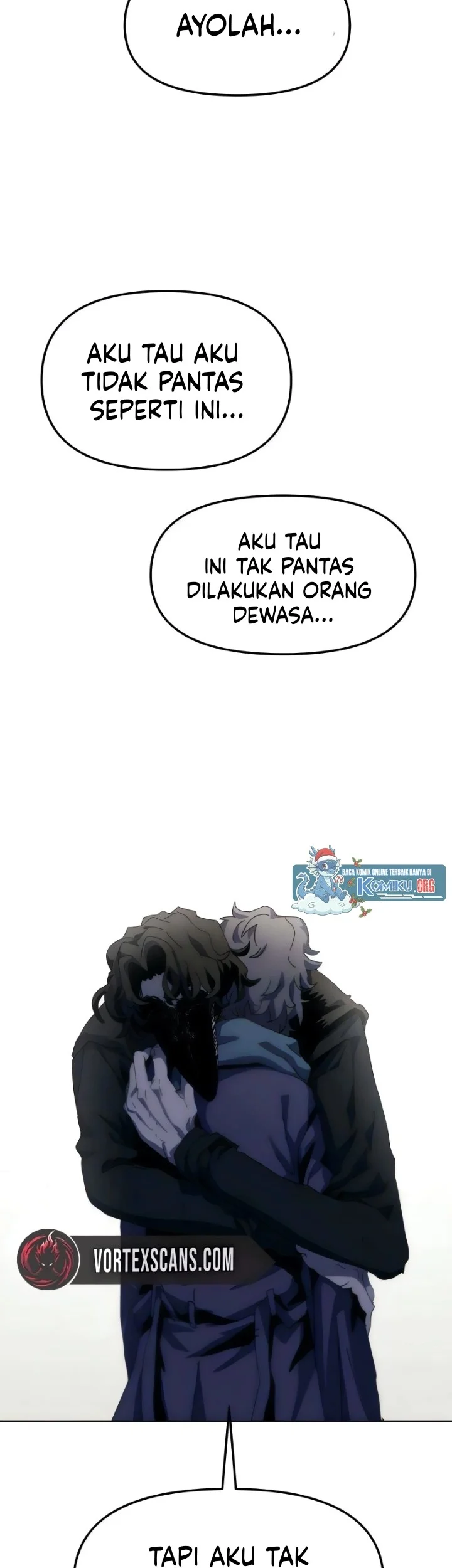 Archmage Curriculum Bab 9 halaman 14