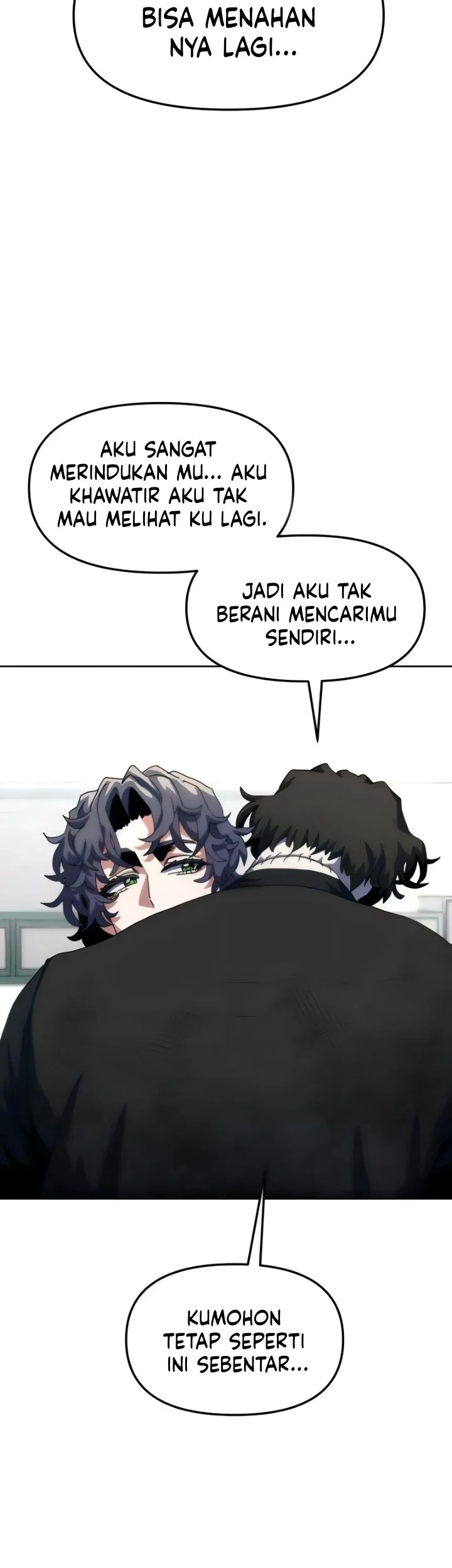 Archmage Curriculum Bab 9 halaman 15