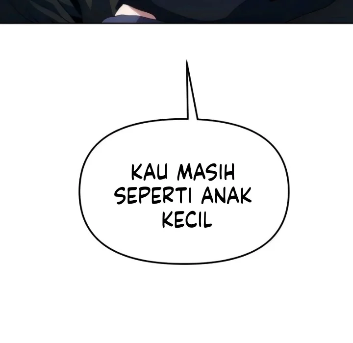 Archmage Curriculum Bab 9 halaman 17