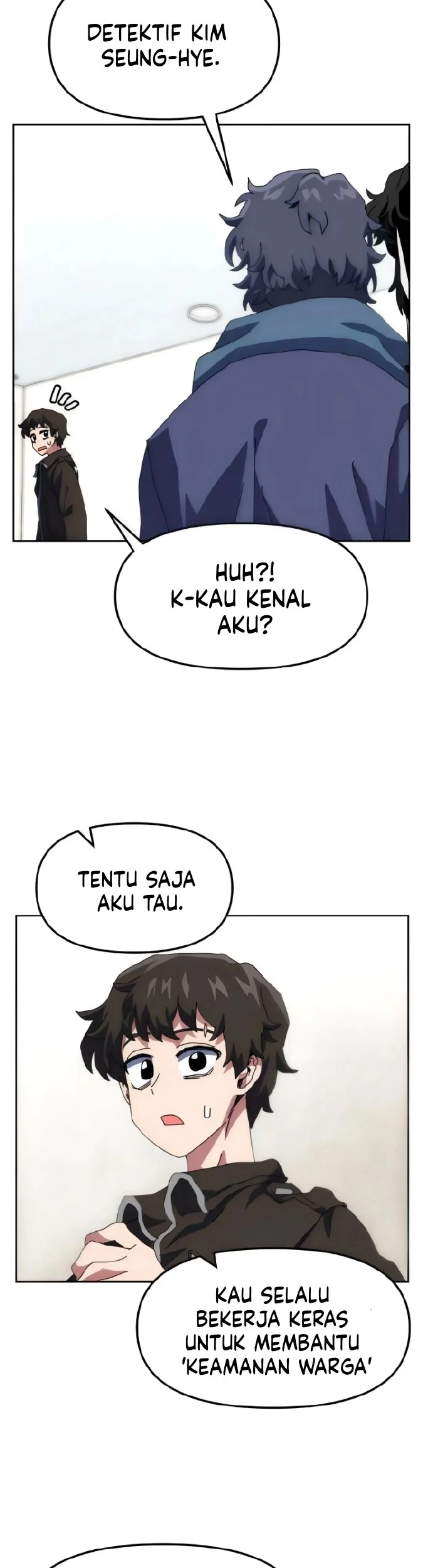 Archmage Curriculum Bab 9 halaman 19
