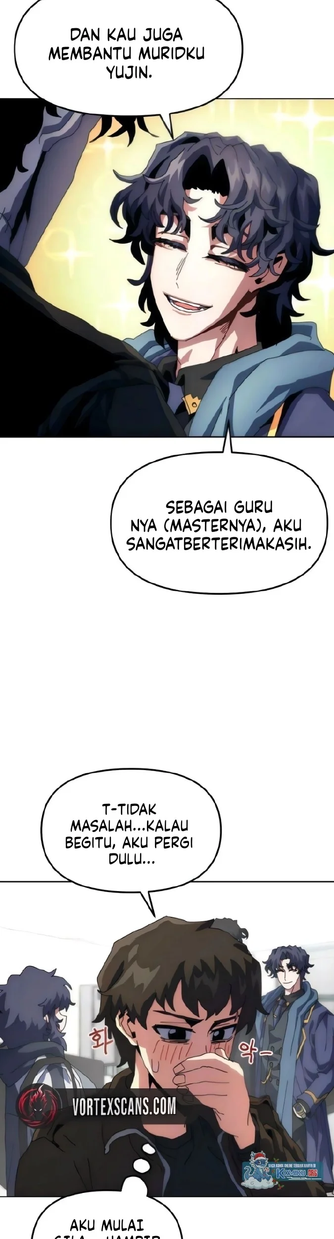 Archmage Curriculum Bab 9 halaman 20