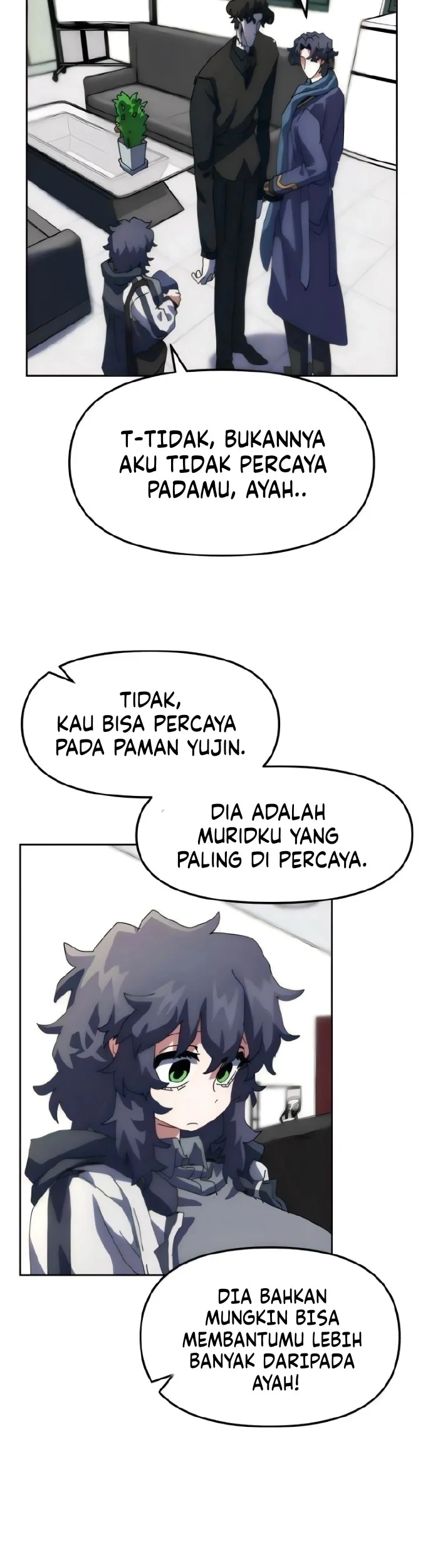 Archmage Curriculum Bab 9 halaman 22
