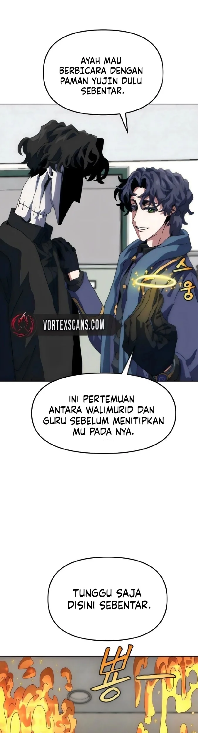Archmage Curriculum Bab 9 halaman 23