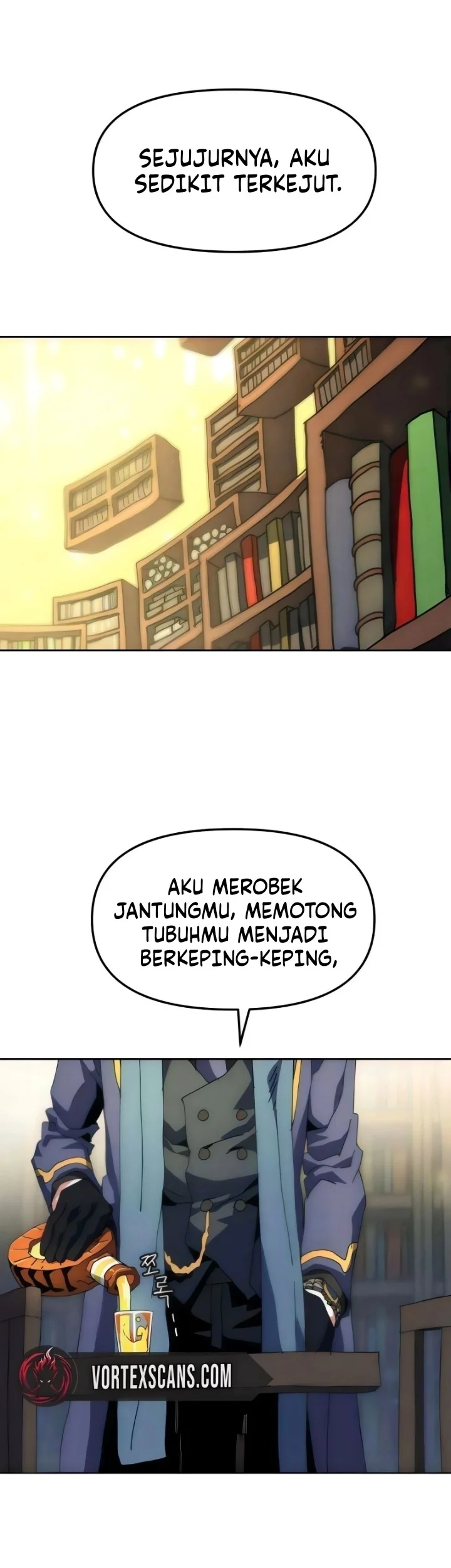 Archmage Curriculum Bab 9 halaman 25