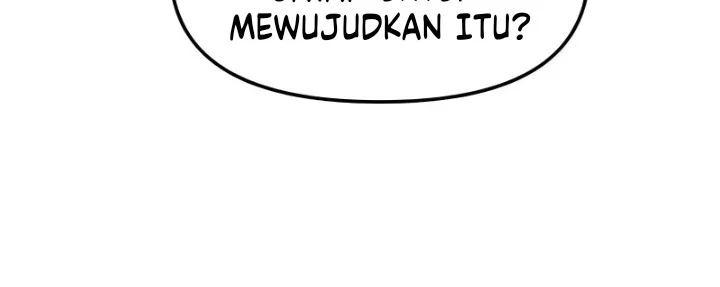 Archmage Curriculum Bab 9 halaman 28