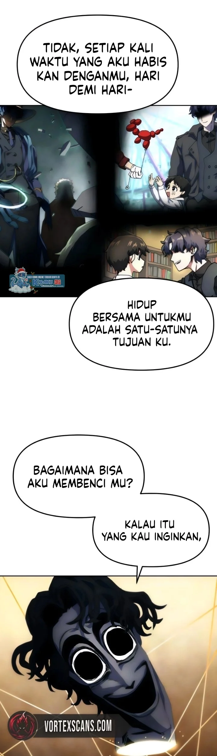 Archmage Curriculum Bab 9 halaman 31