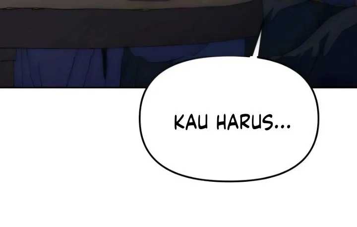 Archmage Curriculum Bab 9 halaman 33