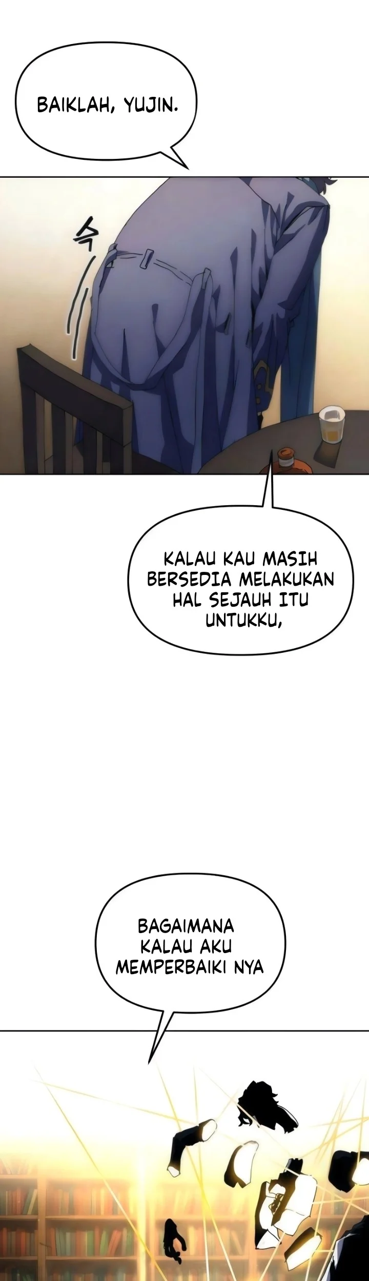 Archmage Curriculum Bab 9 halaman 34