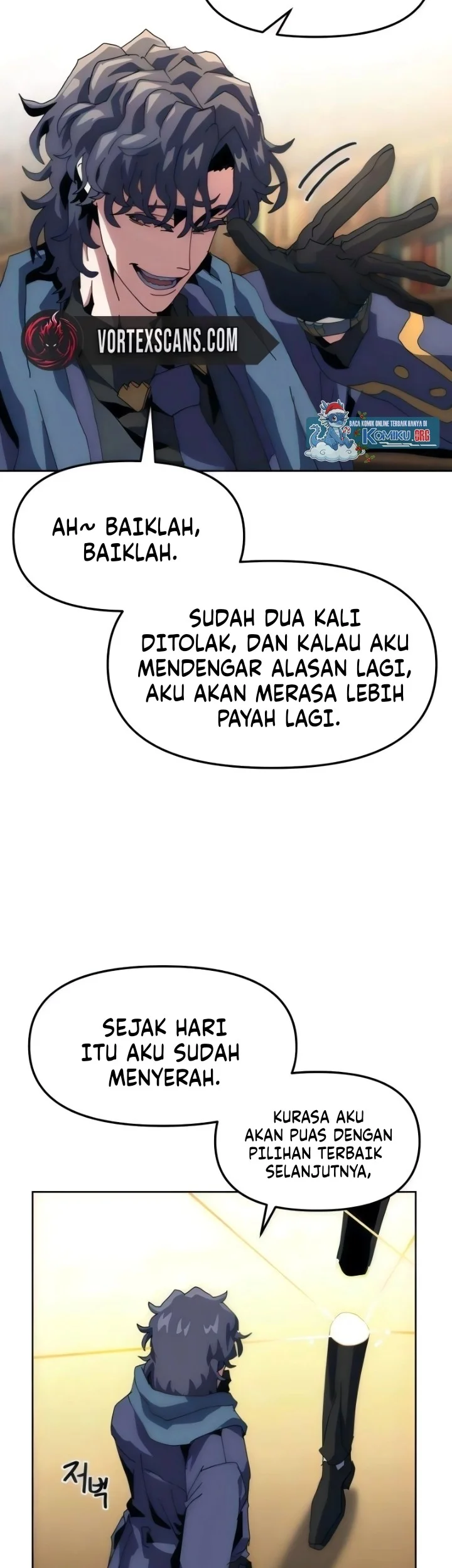 Archmage Curriculum Bab 9 halaman 37