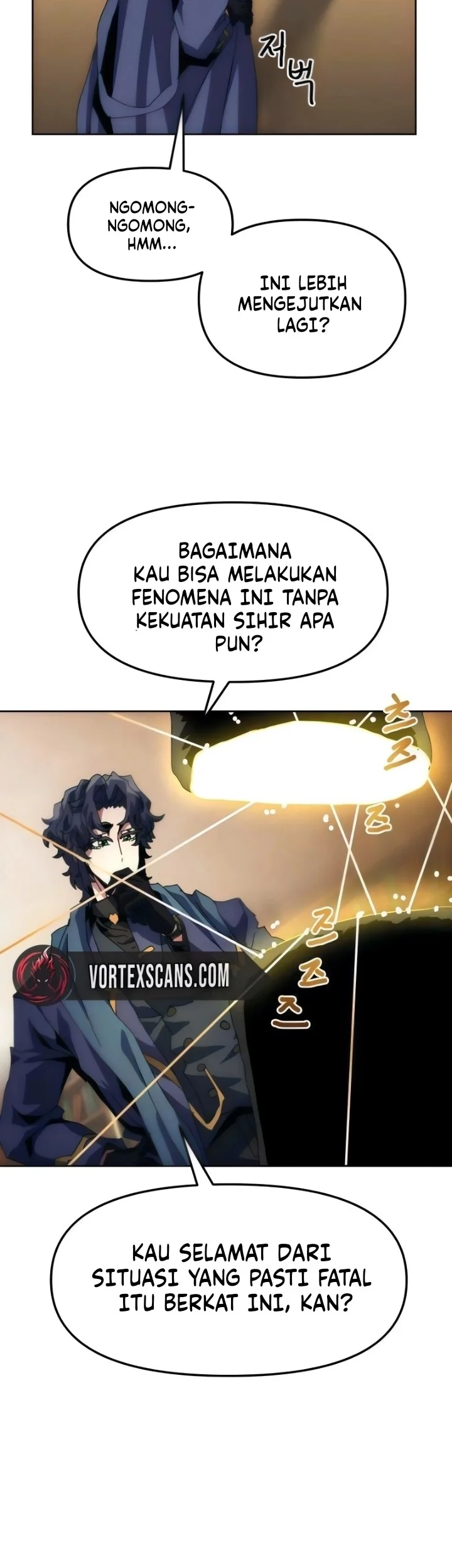 Archmage Curriculum Bab 9 halaman 38