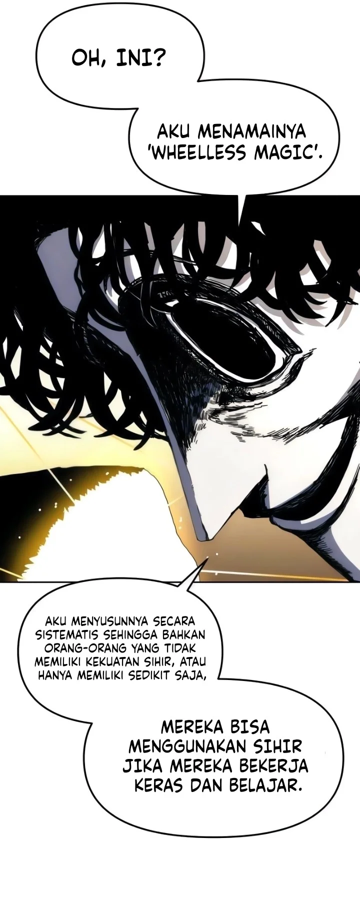 Archmage Curriculum Bab 9 halaman 39