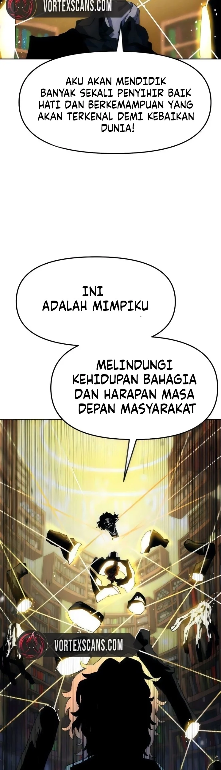 Archmage Curriculum Bab 9 halaman 41