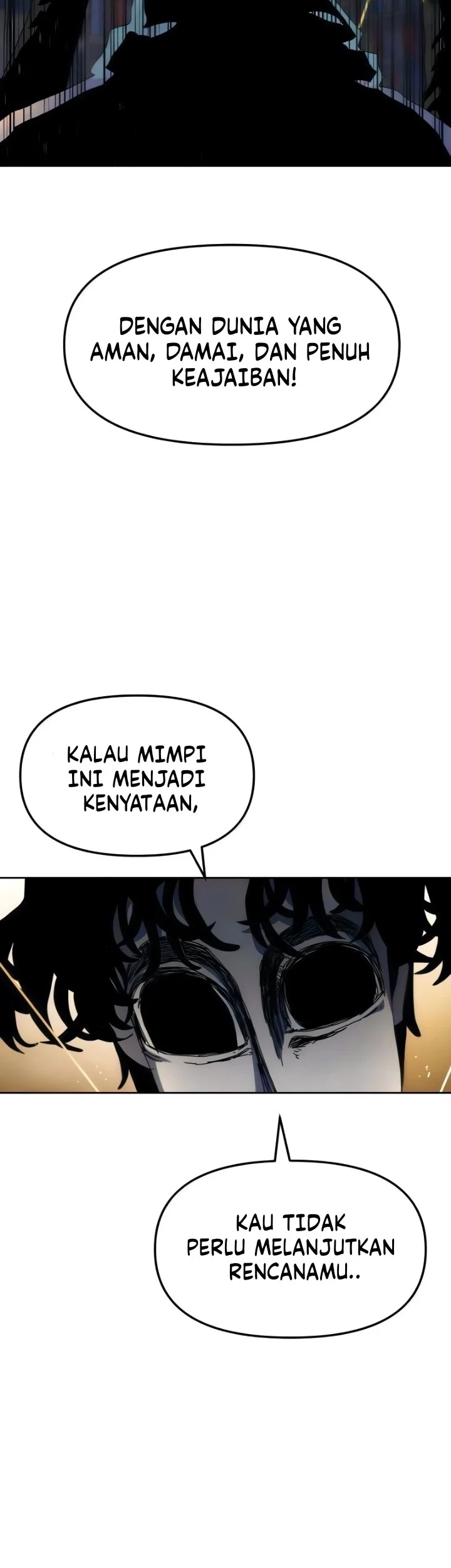 Archmage Curriculum Bab 9 halaman 42