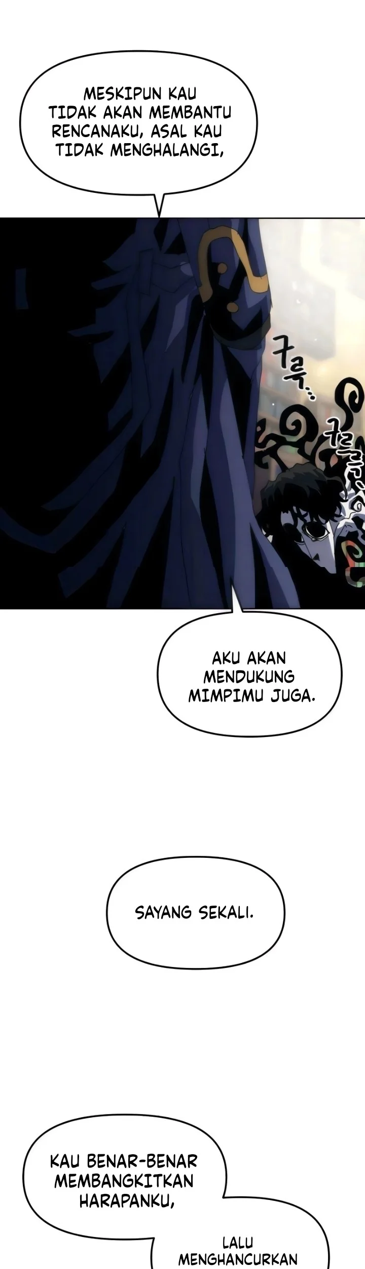 Archmage Curriculum Bab 9 halaman 45
