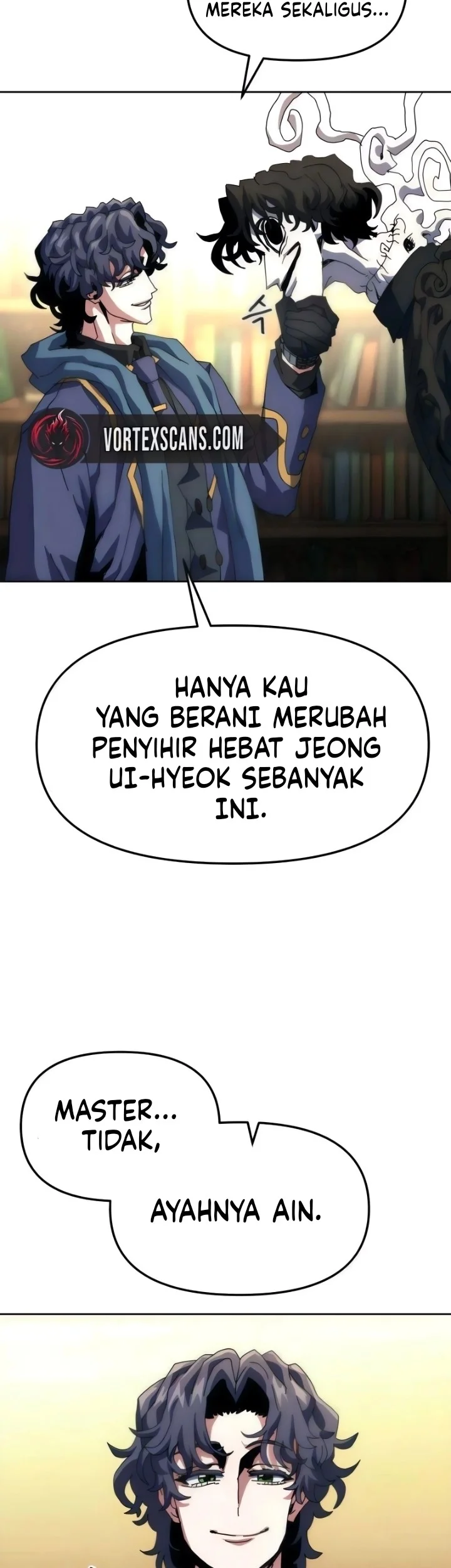 Archmage Curriculum Bab 9 halaman 46